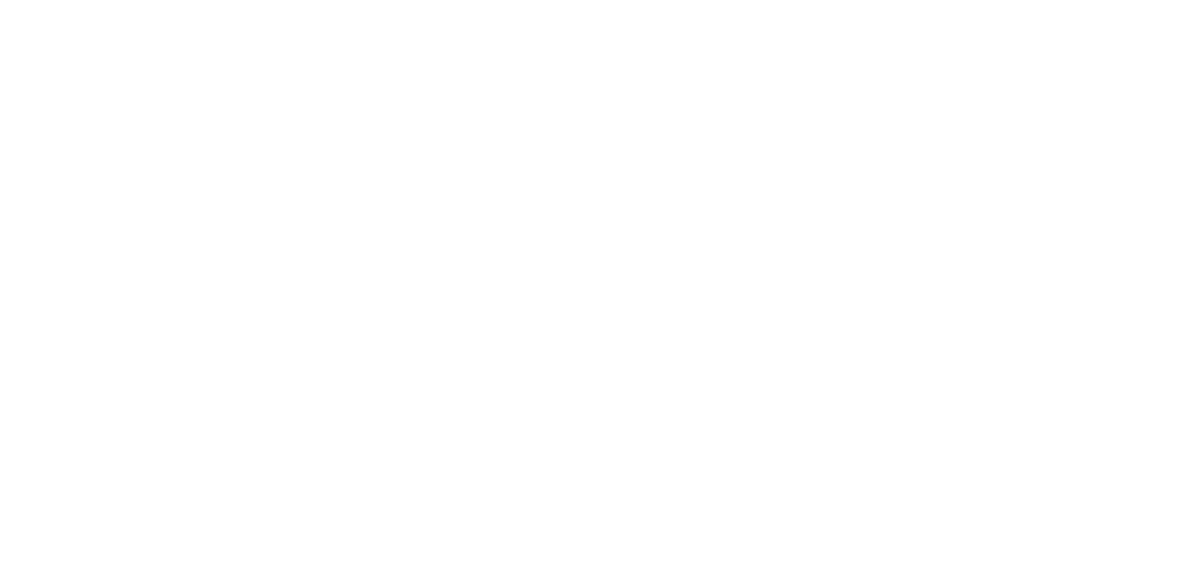 The Marquesa Hotel logo