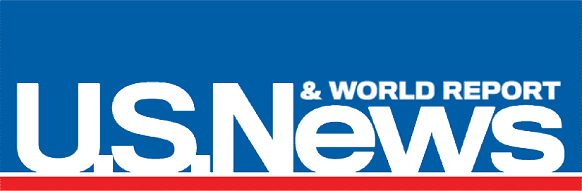 U.s.news Logo