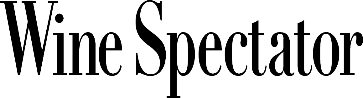 Wine Spectator Logo